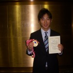 2010体育会総会2