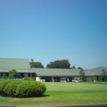 20110810133653takanodaiclubhouse